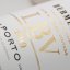 Burmester LBV 2019