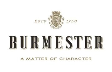 Burmester