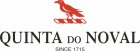 Quinta do Noval