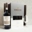 Burmester set Tawny 10 Year Old + 1 sklenička