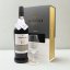 Burmester set Tawny 10 Year Old + 1 sklenička