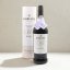 Burmester LBV 2019