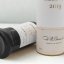 Burmester LBV 2019