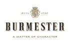 Burmester