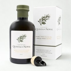 Quinta do Noval Extra Virgin Olive Oil