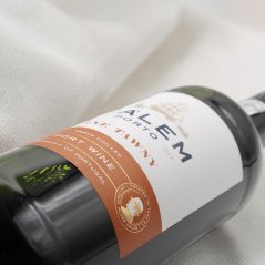 Cálem Fine Tawny