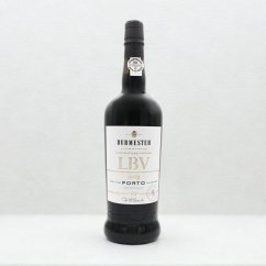 Burmester LBV 2019