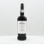 Burmester LBV 2019