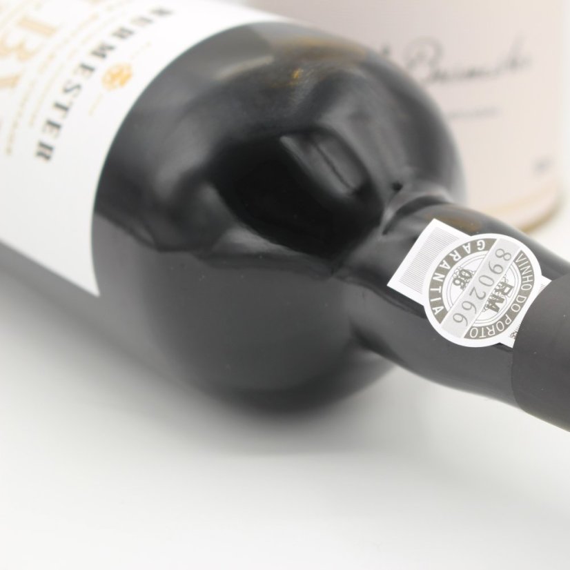 Burmester LBV 2019