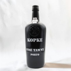 Kopke Fine Tawny