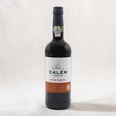 Cálem Fine Tawny