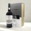 Burmester set Tawny 10 Year Old + 1 sklenička