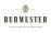 Burmester