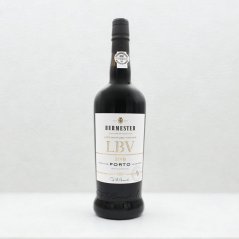 Burmester LBV 2019